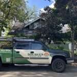 solsken roofing
